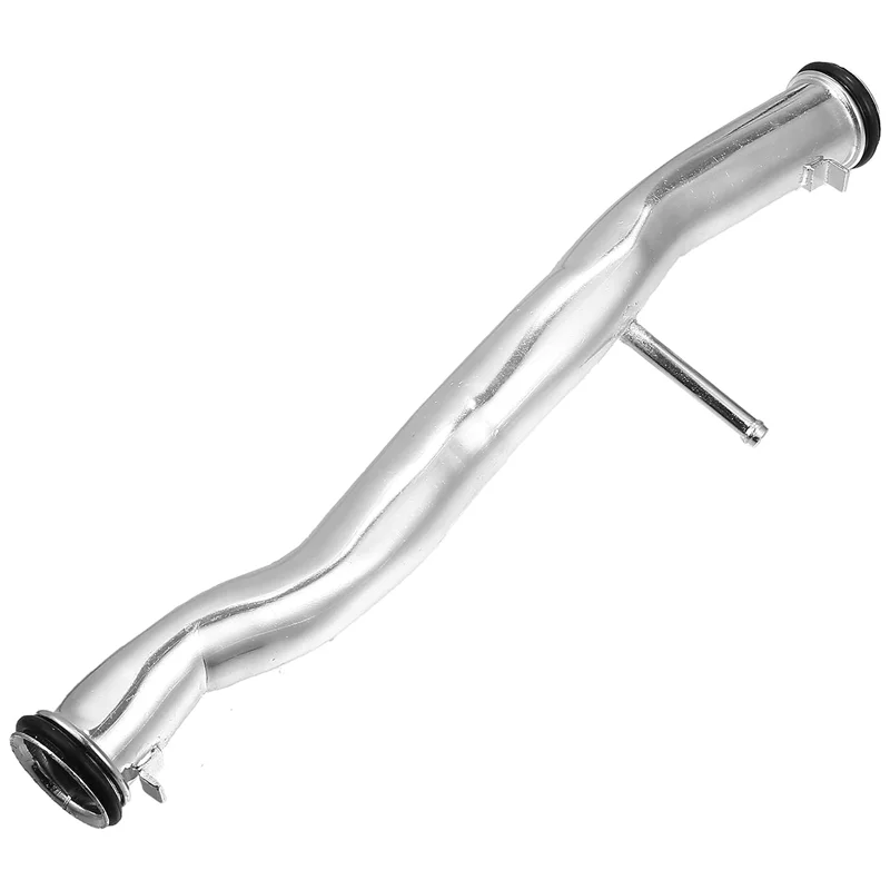 19505-P30-000 Water Pipe Cooling Connecting Pipe Water Pump Connecting Pipe Engine Supplies for
19505-P30-000 Water Pipe Cooling Connecting Pipe Water Pump Connecting Pipe Engine Supplies for