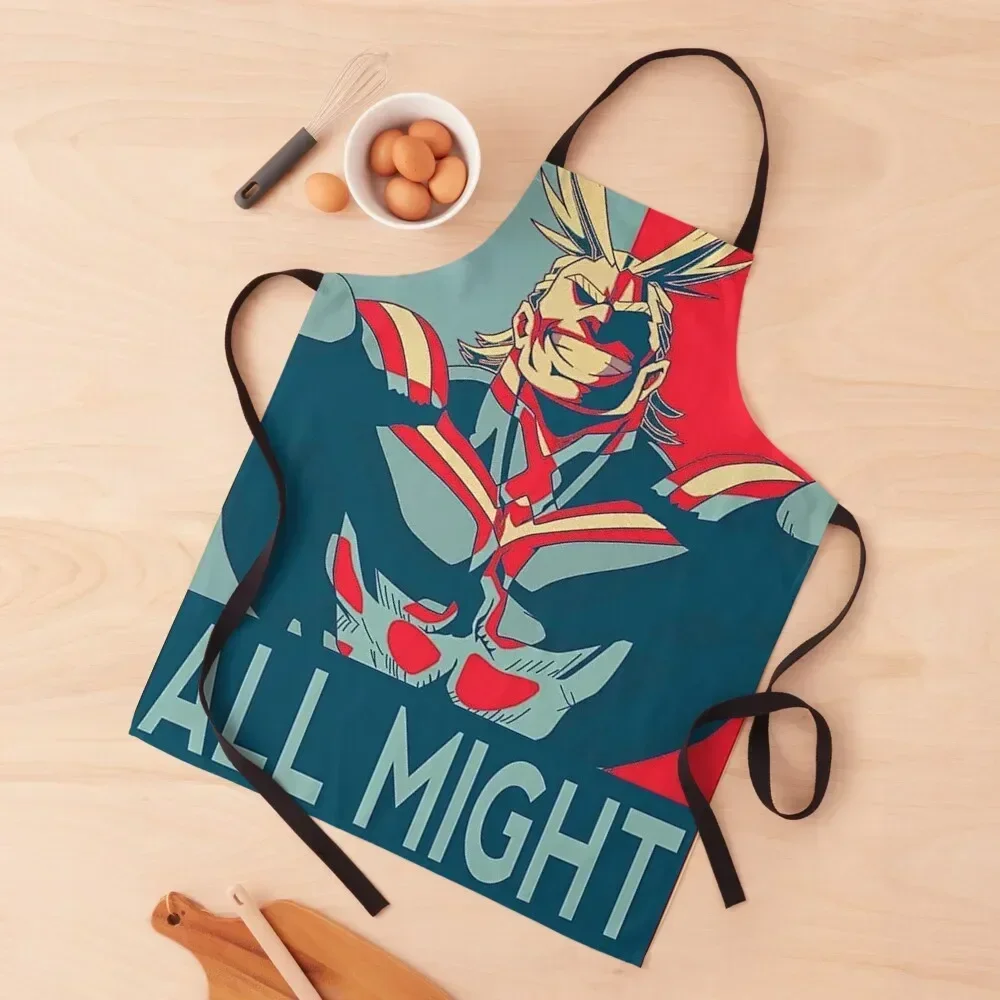 All Might Apron For Cooking for women halloween for kitchen useful Things Kitchen Apron
All Might Apron For Cooking for women halloween for kitchen useful Things Kitchen Apron