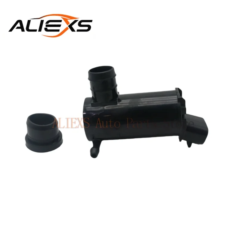 85330-02020 Спрей двигателя стеклоочистителя для Toyota Land Cruiser Corolla Matrix Camry LEXUS LX470 LS430 IS300 85310-20190 85310-20160
85330-02020 Спрей двигателя стеклоочистителя для Toyota Land Cruiser Corolla Matrix Camry LEXUS LX470 LS430 IS300 85310-20190 85310-20160