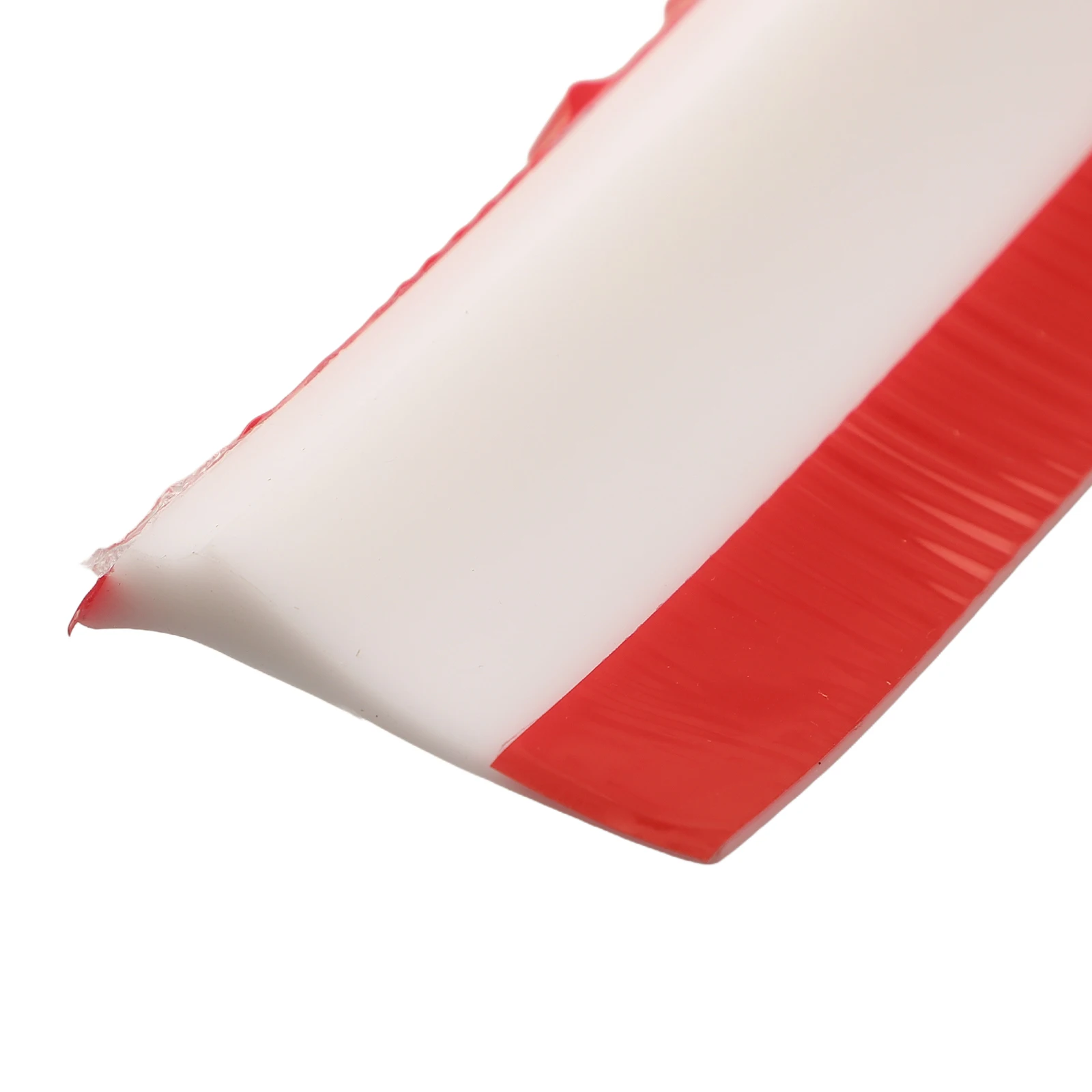 For Shower Floors Shower Tray Seal Bath Sink Edging Seal Trim Home Bathroom Easy To Install Firm Adhesion Silicone Material
For Shower Floors Shower Tray Seal Bath Sink Edging Seal Trim Home Bathroom Easy To Install Firm Adhesion Silicone Material