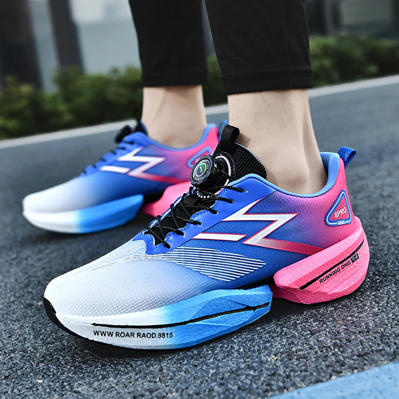 Men's Shoes Breathable All-match Mesh Shoes Casual Sports Trendy Shoes Men's All-match Wear-resistant Running Shoes for Men
Men's Shoes Breathable All-match Mesh Shoes Casual Sports Trendy Shoes Men's All-match Wear-resistant Running Shoes for Men