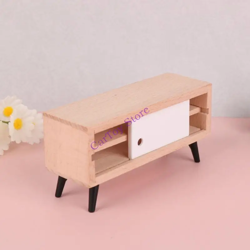 Miniature 1 12 Scale Cabinet With Realistic For Bedroom And Collectible Display
Miniature 1 12 Scale Cabinet With Realistic For Bedroom And Collectible Display