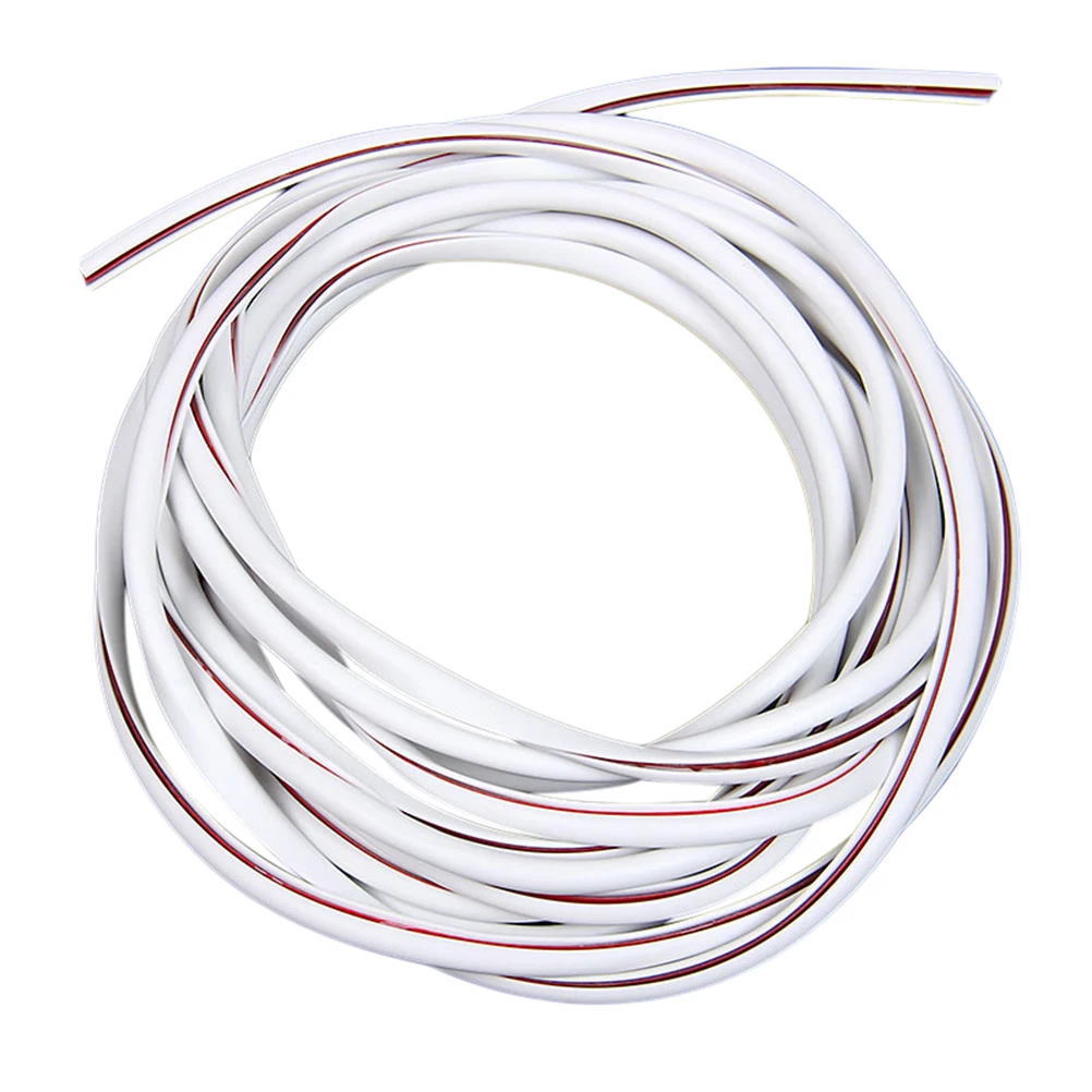 10 Car Seal Strips Guards Removable Thin Design Protects Edge 3M Adhesive Tape Waterproof Easy Install Door Accessories
10 Car Seal Strips Guards Removable Thin Design Protects Edge 3M Adhesive Tape Waterproof Easy Install Door Accessories