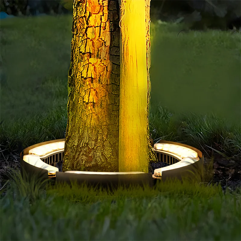 Tree Lights Forest Landscape Lighting Garden Outdoor Waterproof Colorful Rgb Led Outside Tree Night Spotlight Gazebo Decor 220v
Tree Lights Forest Landscape Lighting Garden Outdoor Waterproof Colorful Rgb Led Outside Tree Night Spotlight Gazebo Decor 220v
