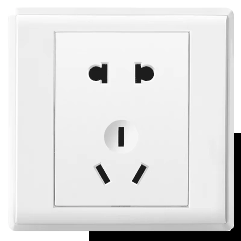 Wholesale PLC Control Golf Tee Disposable Cups Molding Machine
Wholesale PLC Control Golf Tee Disposable Cups Molding Machine