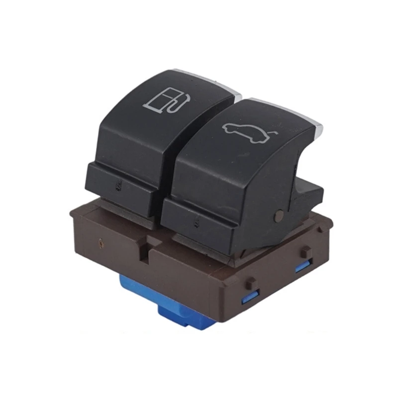 High-performance Release Button Gas Door Release Button 35D959903B fits for Auto Vehicle
High-performance Release Button Gas Door Release Button 35D959903B fits for Auto Vehicle