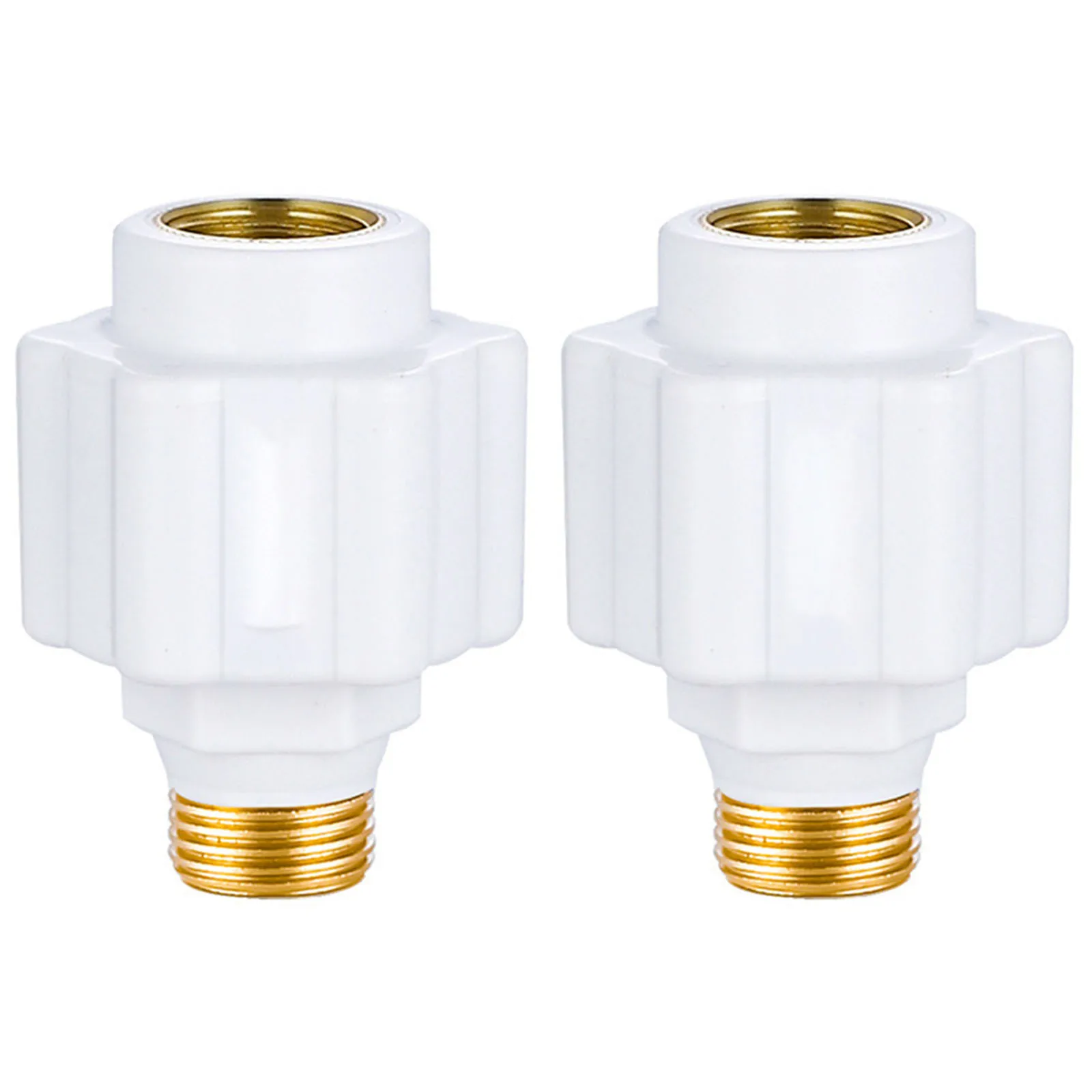 Anti Electricity Wall Electric Water Heater Installation Electricity Installation Isolation Method Leak Electricity
Anti Electricity Wall Electric Water Heater Installation Electricity Installation Isolation Method Leak Electricity
