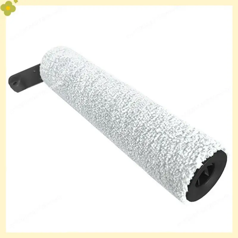 LDHL For Dreame M12 / M12 Pro Main Roller Brush Hepa Filter Robot Vacuum Cleaner Replacement Spare Parts Accessories Parts
LDHL For Dreame M12 / M12 Pro Main Roller Brush Hepa Filter Robot Vacuum Cleaner Replacement Spare Parts Accessories Parts