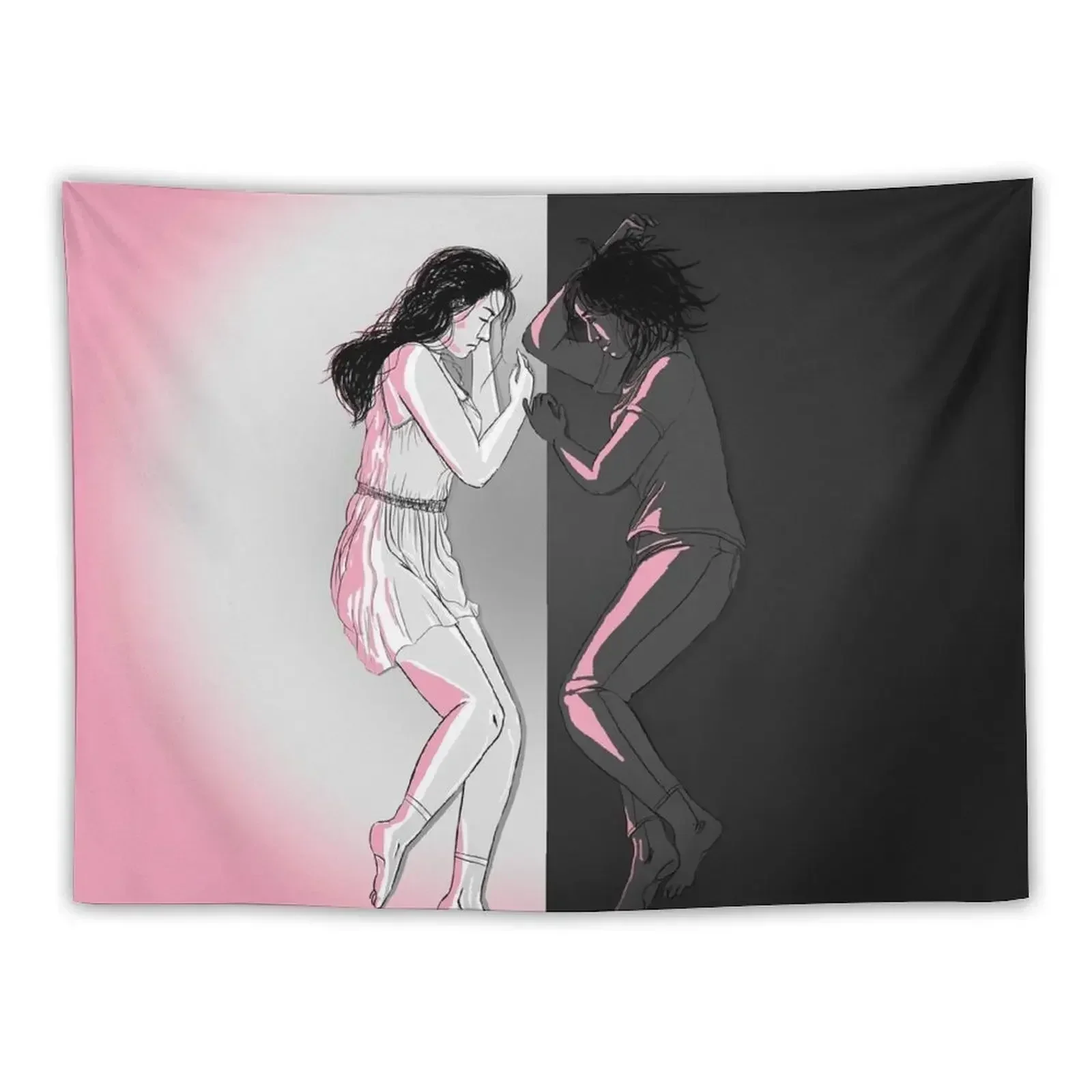 After Dark Tapestry Wall Decoration Outdoor Decor Aesthetic Room Decorations Bedroom Organization And Decoration Tapestry
After Dark Tapestry Wall Decoration Outdoor Decor Aesthetic Room Decorations Bedroom Organization And Decoration Tapestry