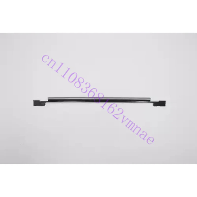 FOR Lenovo Y9000K 2020 Legion 7 15IMH05 Bezel Hinge Cover 5B30S18956 Shell
FOR Lenovo Y9000K 2020 Legion 7 15IMH05 Bezel Hinge Cover 5B30S18956 Shell
