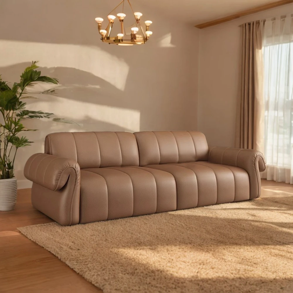 &* Modern Octopus Electric Sofa With Adjustable Telescopic Armrest Genuine Wood Frame Electric Piano For Home Theater Living Roo
&* Modern Octopus Electric Sofa With Adjustable Telescopic Armrest Genuine Wood Frame Electric Piano For Home Theater Living Roo
