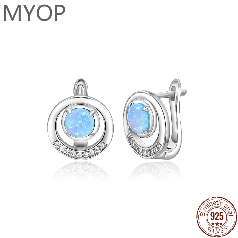 XYOP, серебро 925, подарок, искусственные синие круглые серьги OPAL, французские пуговицы с цирконом, ювелирные изделия для девочек и мужчин, индивидуальность, удача
XYOP, серебро 925, подарок, искусственные синие круглые серьги OPAL, французские пуговицы с цирконом, ювелирные изделия для девочек и мужчин, индивидуальность, удача