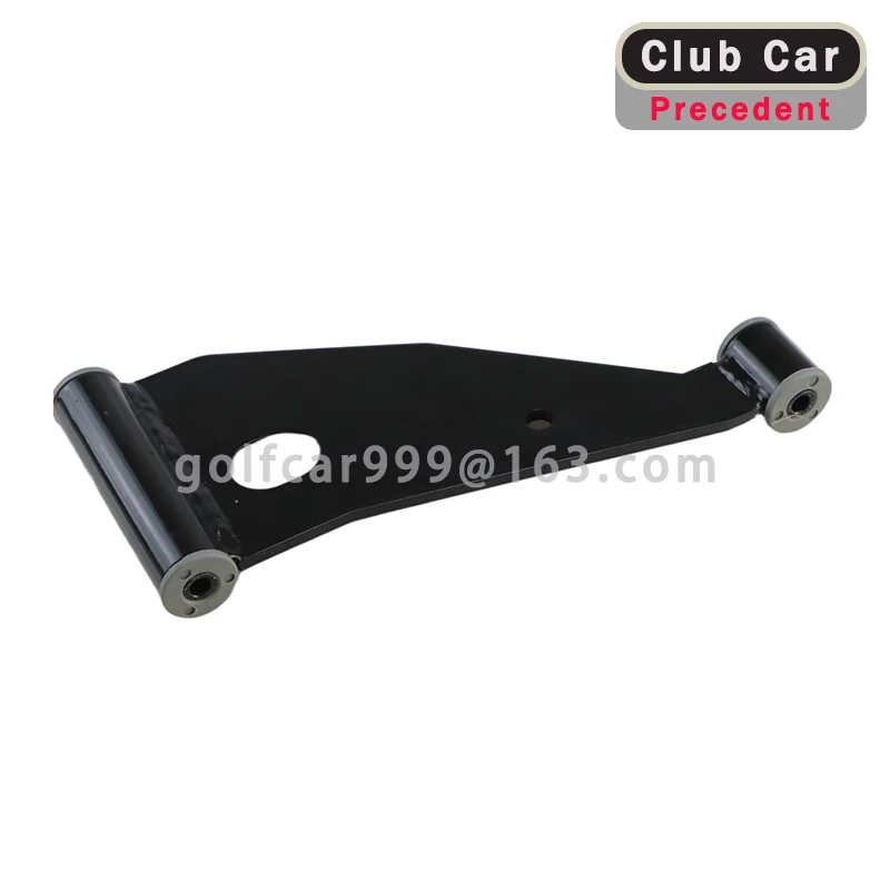 Golf Cart Accessories CLUB CAR golf cart front swing arm triangle plate for clubcar precedent arm 103388501
Golf Cart Accessories CLUB CAR golf cart front swing arm triangle plate for clubcar precedent arm 103388501