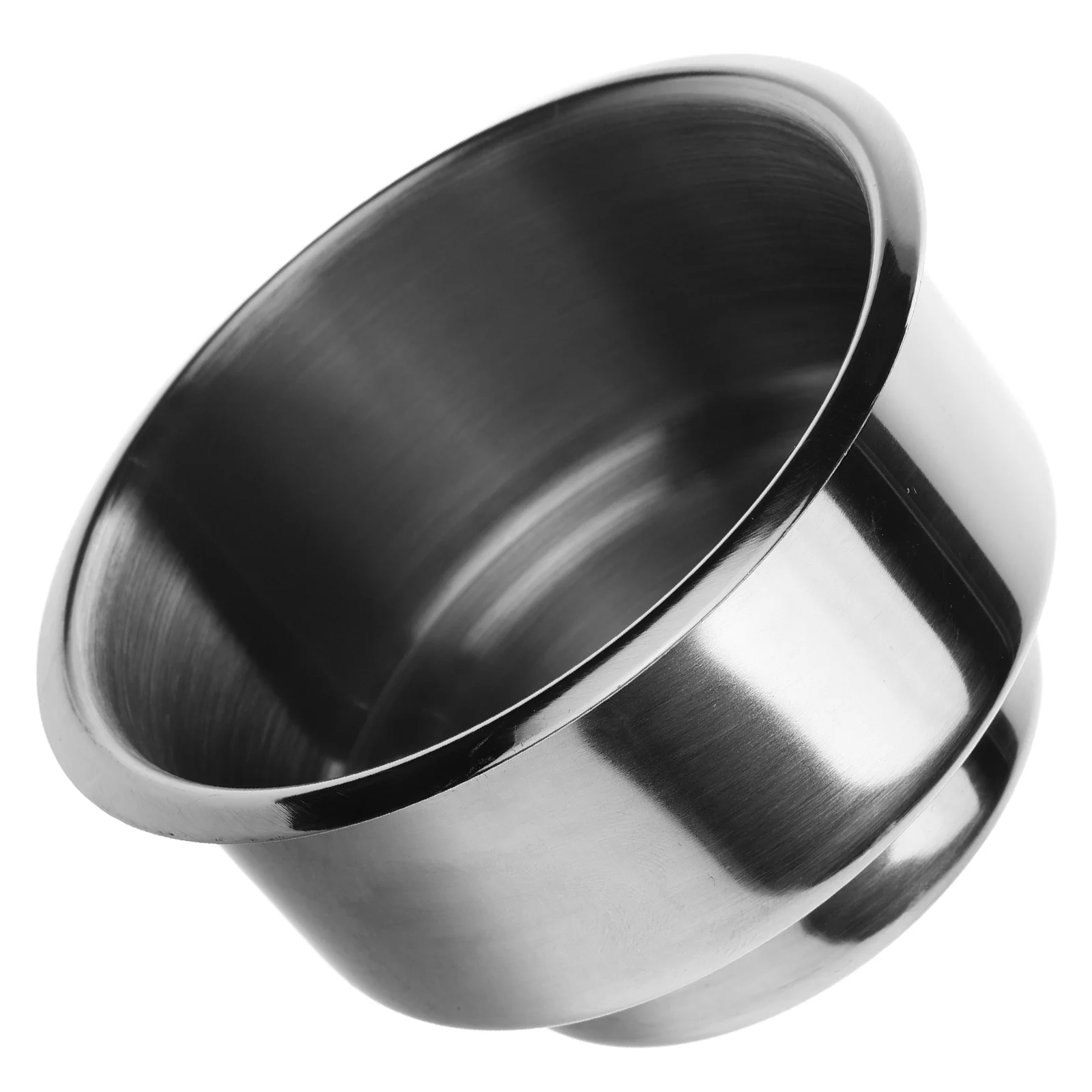 Stainless Steel Double Layer Cup Holder Insert for Car RV Boat Office Desk Drink Holder Anti Spill Cup Holders Car Ashtray
Stainless Steel Double Layer Cup Holder Insert for Car RV Boat Office Desk Drink Holder Anti Spill Cup Holders Car Ashtray