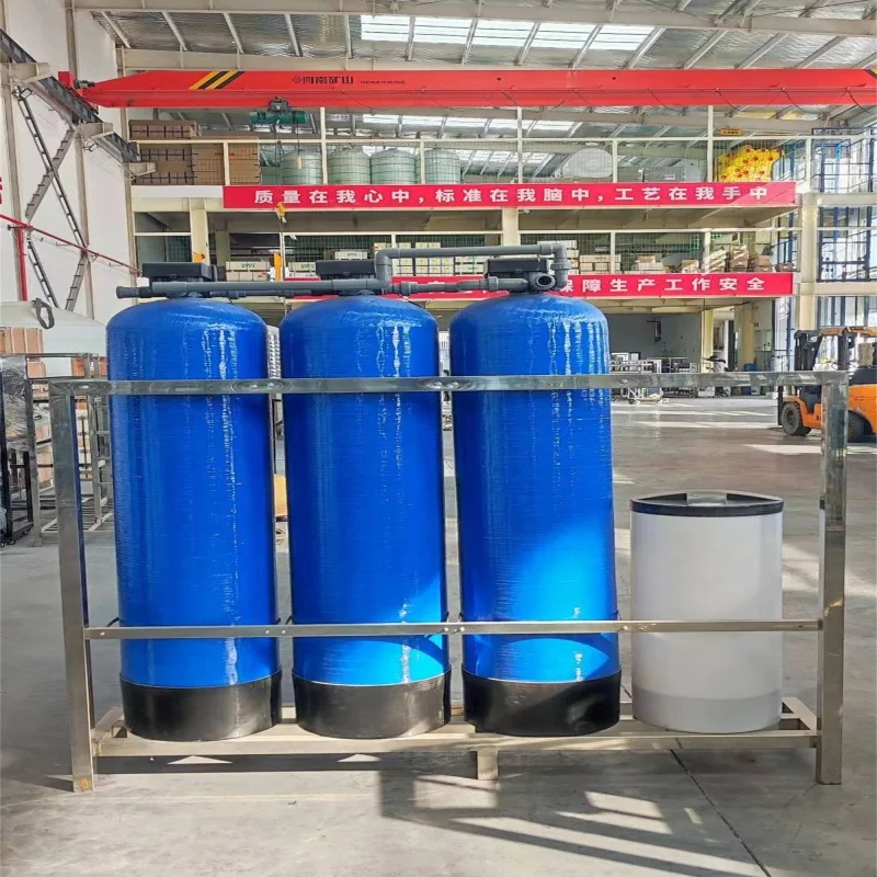 Hot Selling New Highly Popular 1500l/h Water Purifier System Equipment Reverse Osmosis Filter Water Filtration Technology
Hot Selling New Highly Popular 1500l/h Water Purifier System Equipment Reverse Osmosis Filter Water Filtration Technology