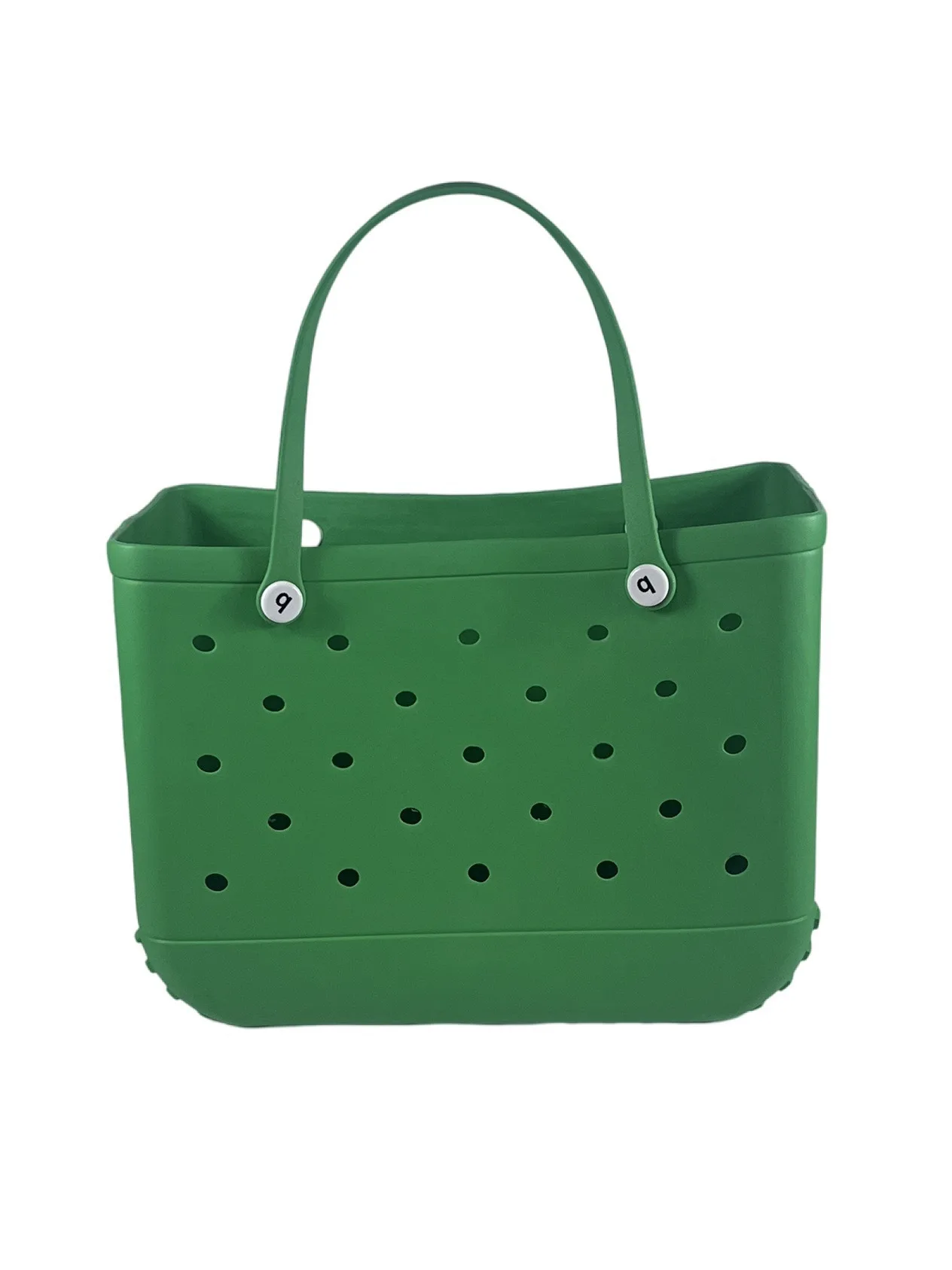 Children's Beach Storage Bag Handbag EVA Material Printed Outdoor Basket Pet Bag Cave-Themed New Kids Handbag
Children's Beach Storage Bag Handbag EVA Material Printed Outdoor Basket Pet Bag Cave-Themed New Kids Handbag