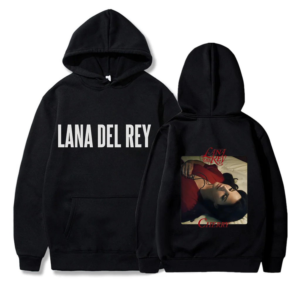 Copia De Lana Del Rey Casette Эстетическая толстовка на молнии Осенне-зимняя толстовка с капюшоном Мужская модная теплая толстовка
Copia De Lana Del Rey Casette Эстетическая толстовка на молнии Осенне-зимняя толстовка с капюшоном Мужская модная теплая толстовка