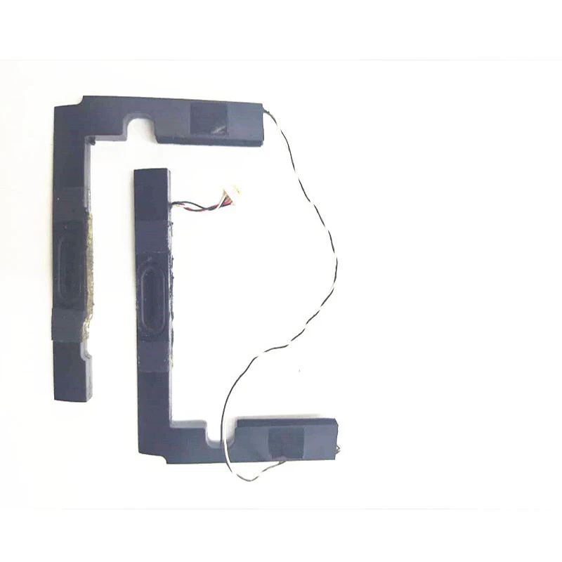 W For ASUS UX303 UX303LN Horn Speaker PK23000P90S Laptop Internal Speaker
W For ASUS UX303 UX303LN Horn Speaker PK23000P90S Laptop Internal Speaker