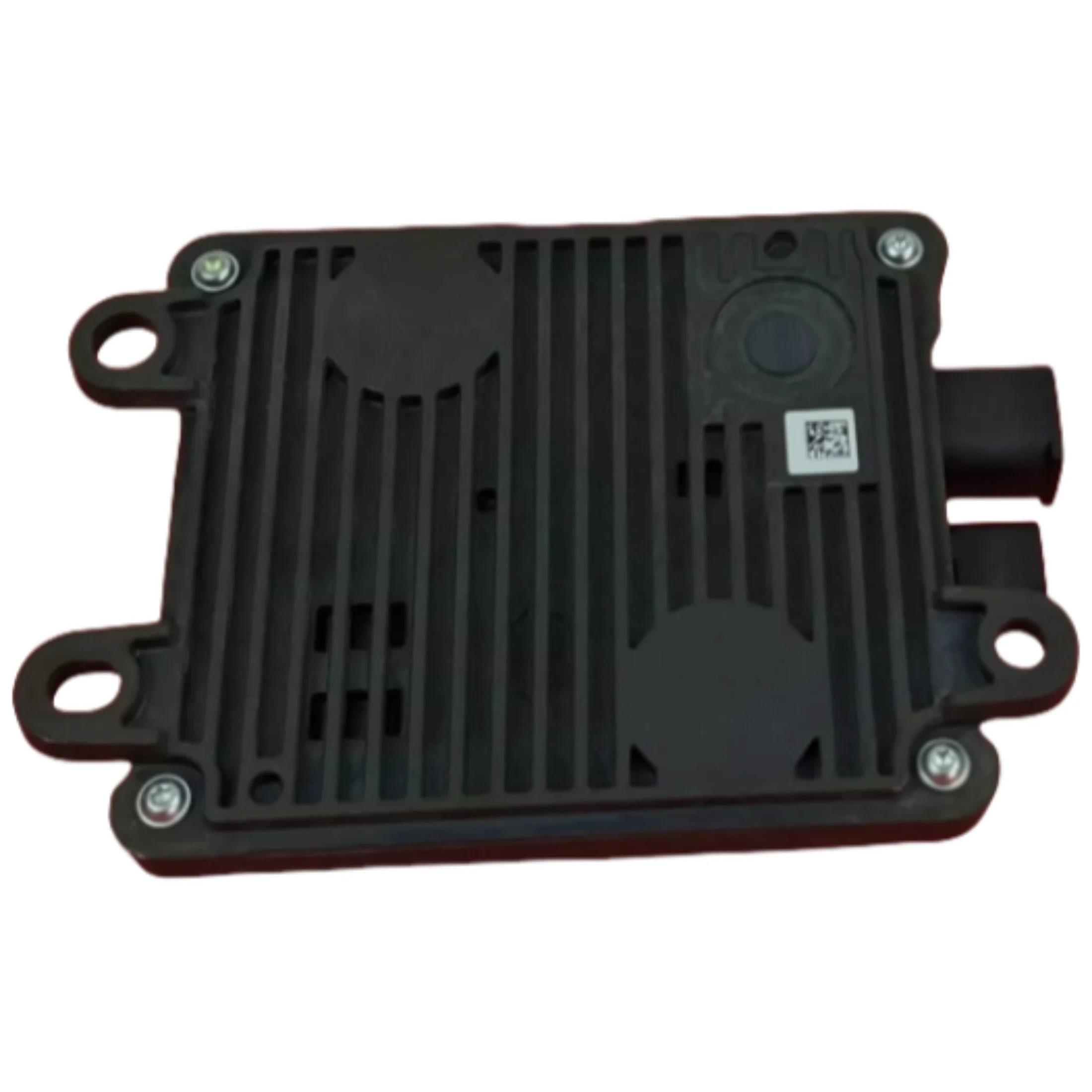 A0009002348 Cruise Control Radar ACC Sensor for Mercedes Benz
A0009002348 Cruise Control Radar ACC Sensor for Mercedes Benz