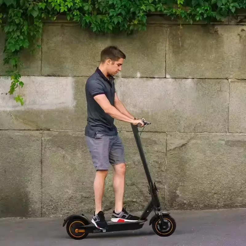 350w Motor 36v 10 Inch Air Tyre Used Electric Scooters Popular Scooter Electric
350w Motor 36v 10 Inch Air Tyre Used Electric Scooters Popular Scooter Electric