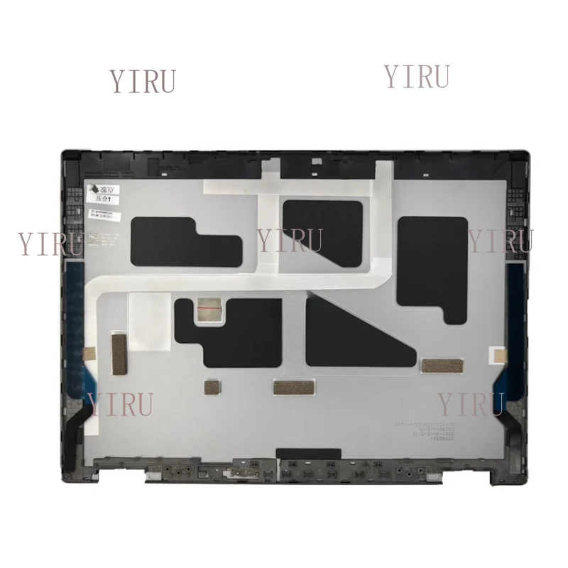 L+ New for DELL Precision 7680 M7680 LCD Rear Top Lid Back Cover 0542F1 542F1
L+ New for DELL Precision 7680 M7680 LCD Rear Top Lid Back Cover 0542F1 542F1