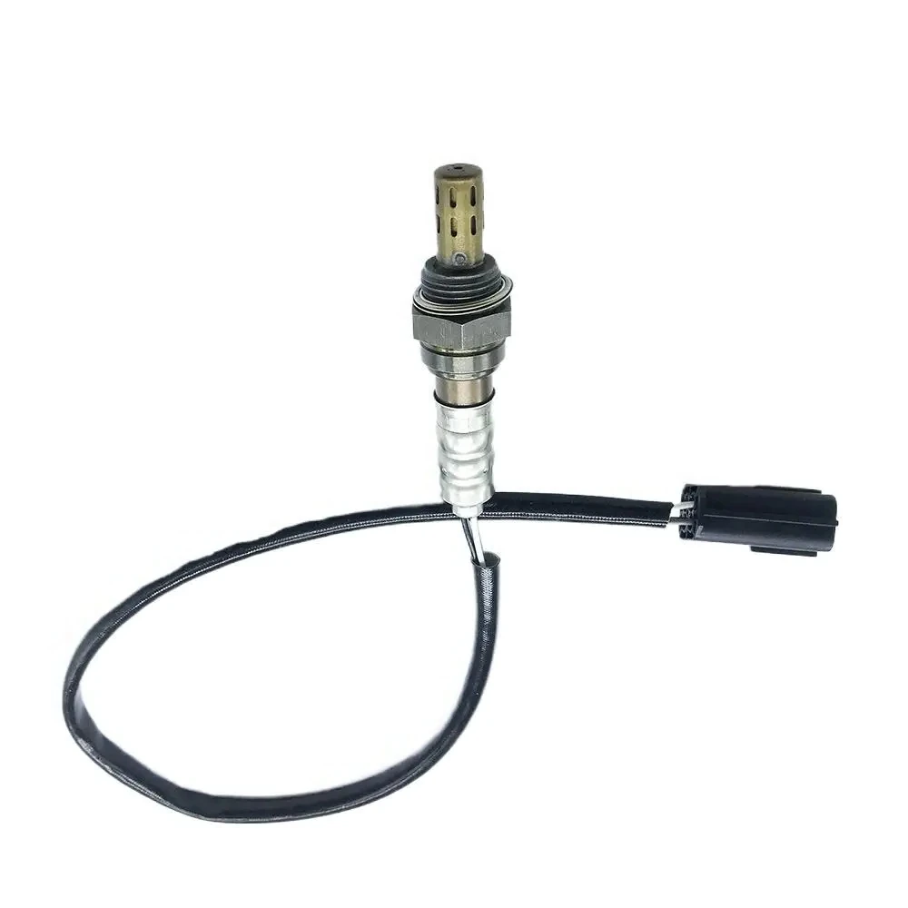 OE 234-4690 234-4725 234-4068 234-4628 234-4693 Датчик кислорода для Hyundai
OE 234-4690 234-4725 234-4068 234-4628 234-4693 Датчик кислорода для Hyundai