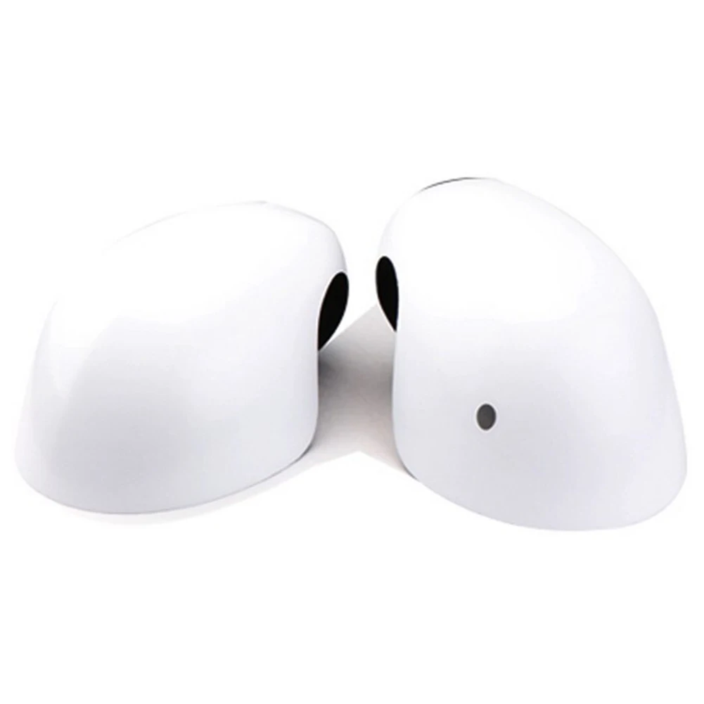 Car Side Mirror Cover Side View Mirror Cover Easy Installation High-quality Materials Long-lasting Perfect Fitment
Car Side Mirror Cover Side View Mirror Cover Easy Installation High-quality Materials Long-lasting Perfect Fitment