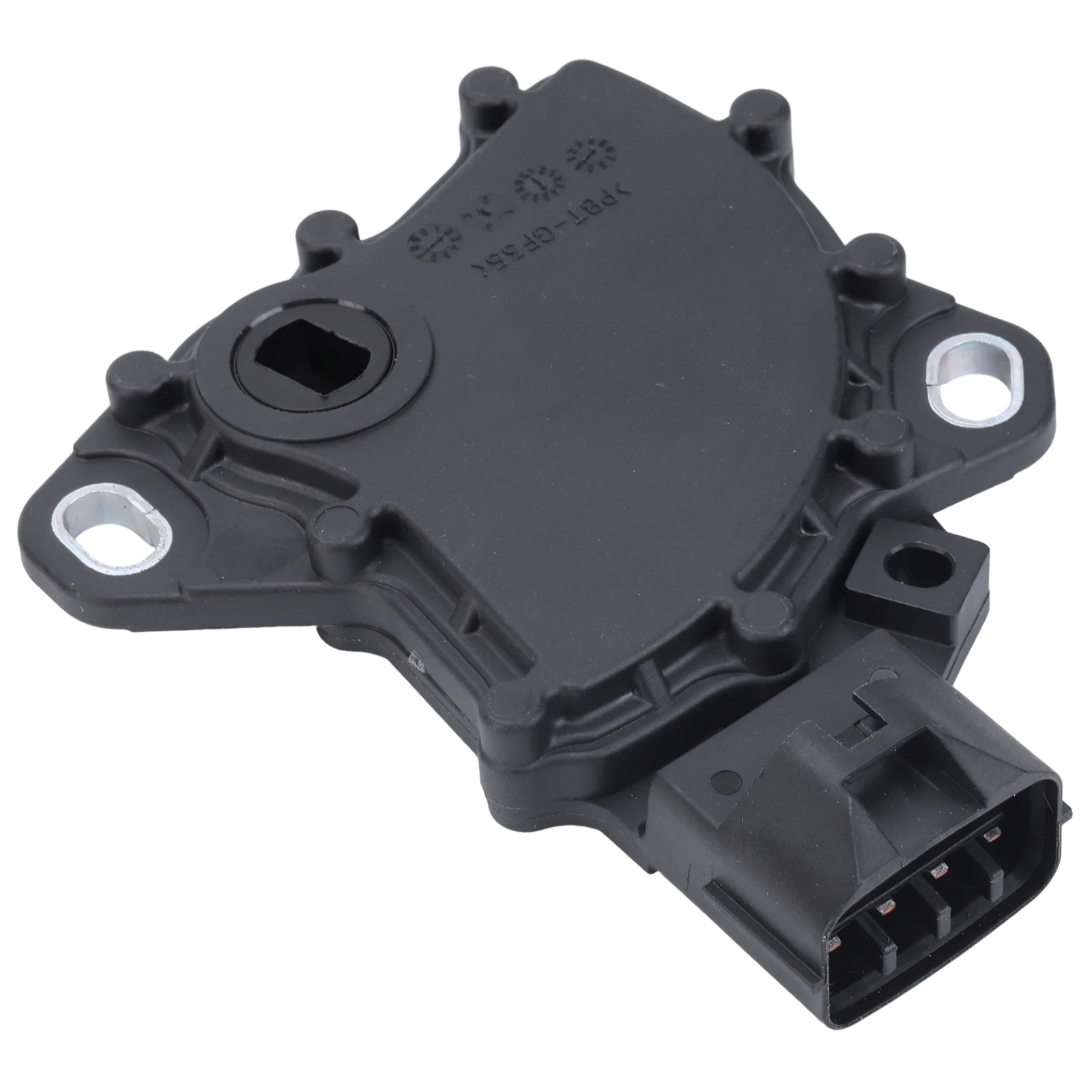 Neutral Safety Switch Range Sensor for Mitsubishi Lancer, Outlander, 8617A002
Neutral Safety Switch Range Sensor for Mitsubishi Lancer, Outlander, 8617A002