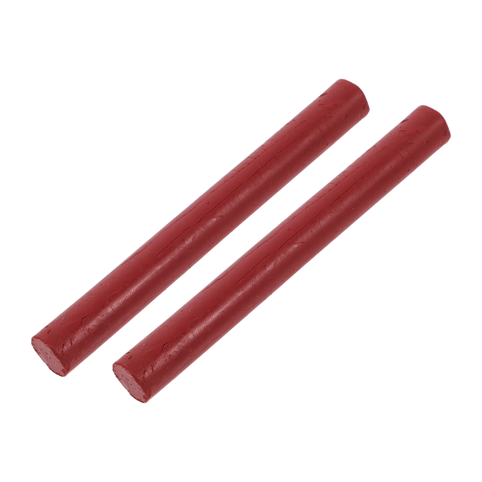 2Pcs Furniture Repair Waxing Sticks Wood Crayons Marker for Scratch Hole Repair Wood Finish Stain Marker Floor Door
2Pcs Furniture Repair Waxing Sticks Wood Crayons Marker for Scratch Hole Repair Wood Finish Stain Marker Floor Door