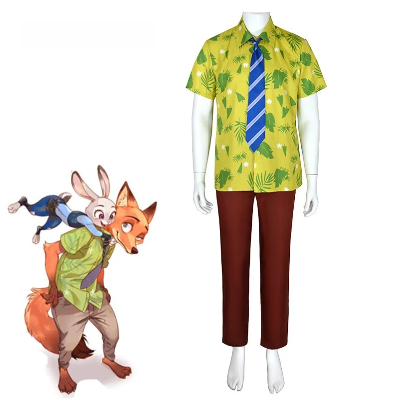 Костюм для косплея Zootopia Ni на Хэллоуин Zootopia Judy Ni, женская традиционная одежда для косплея, сценическое представление Hanfu
Костюм для косплея Zootopia Ni на Хэллоуин Zootopia Judy Ni, женская традиционная одежда для косплея, сценическое представление Hanfu