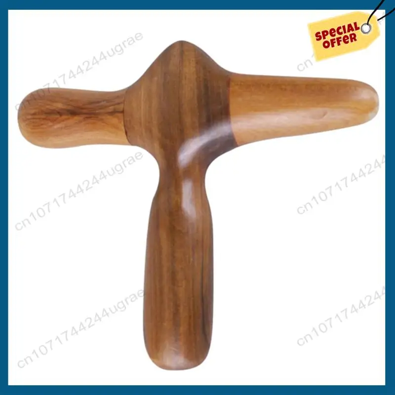 -A15I 4X Foot Massage Wooden Stick Tool On Hand, Foot And Face Full Body Massage Tool Wooden Stick Relaxing Massage Tool
-A15I 4X Foot Massage Wooden Stick Tool On Hand, Foot And Face Full Body Massage Tool Wooden Stick Relaxing Massage Tool