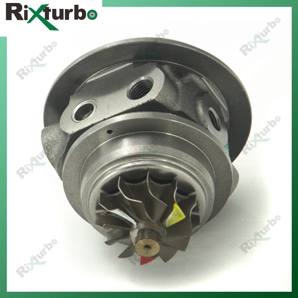Car Turbolader Cartridge TF035 28200-4A210 For Hyundai Gallopper 2.5 TDI 74Kw 101HP D4BH turbine kits 49135-04030 Engine Parts
Car Turbolader Cartridge TF035 28200-4A210 For Hyundai Gallopper 2.5 TDI 74Kw 101HP D4BH turbine kits 49135-04030 Engine Parts