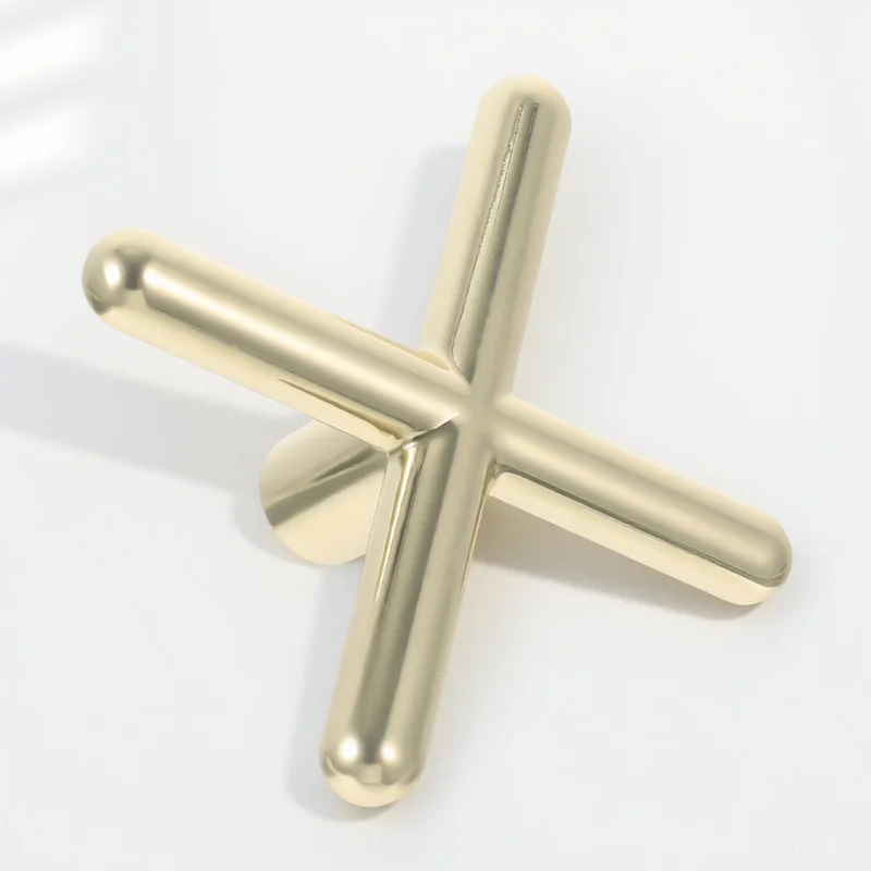 Бильярдный кий, мостовая головка, металлический портативный кий для снукера, регулируемая стойка, держатель для стойки, спортивные аксессуары, аксессуары для снукера
Бильярдный кий, мостовая головка, металлический портативный кий для снукера, регулируемая стойка, держатель для стойки, спортивные аксессуары, аксессуары для снукера