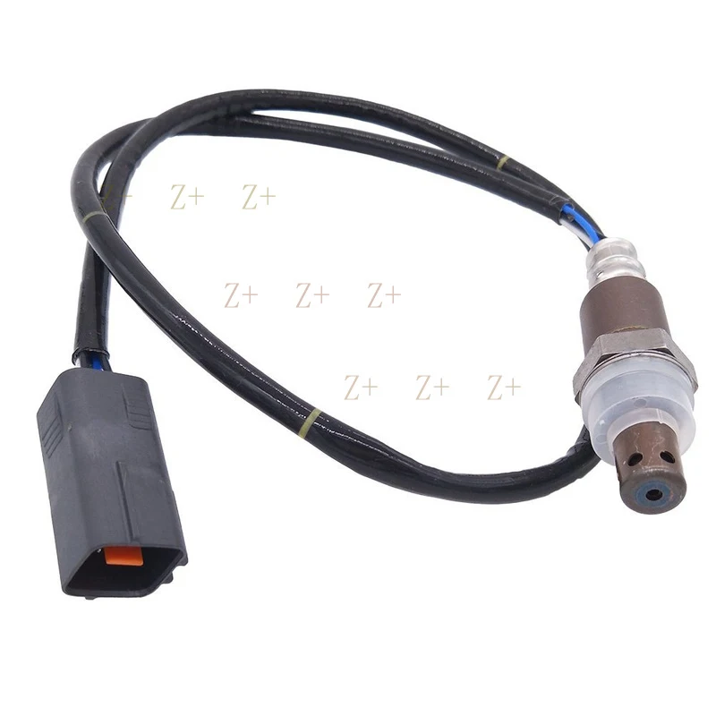 Z+ 2pcs Oxygen O2 Sensor Up+Down Sensor For 2004-2008 MAZDA RX-8 1.3L R2 234-4349
Z+ 2pcs Oxygen O2 Sensor Up+Down Sensor For 2004-2008 MAZDA RX-8 1.3L R2 234-4349