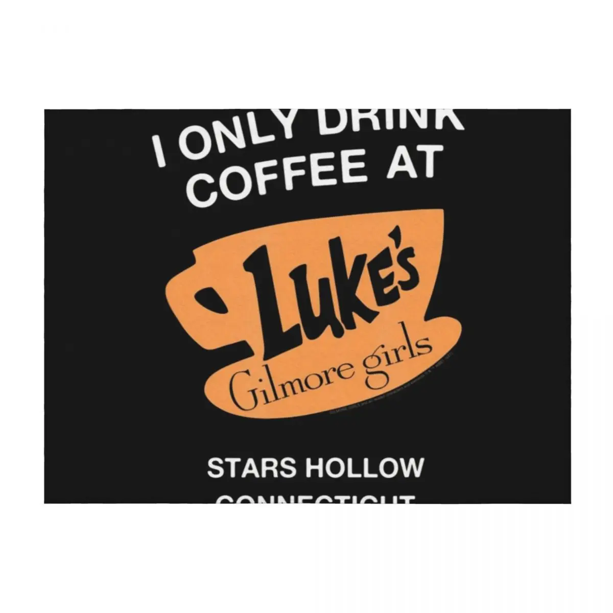 The Gilmore Movie Vintage, Gilmore Comedy drama Film Throw Blanket decorative Large Luxury Thicken Multi-Purpose Blankets
The Gilmore Movie Vintage, Gilmore Comedy drama Film Throw Blanket decorative Large Luxury Thicken Multi-Purpose Blankets