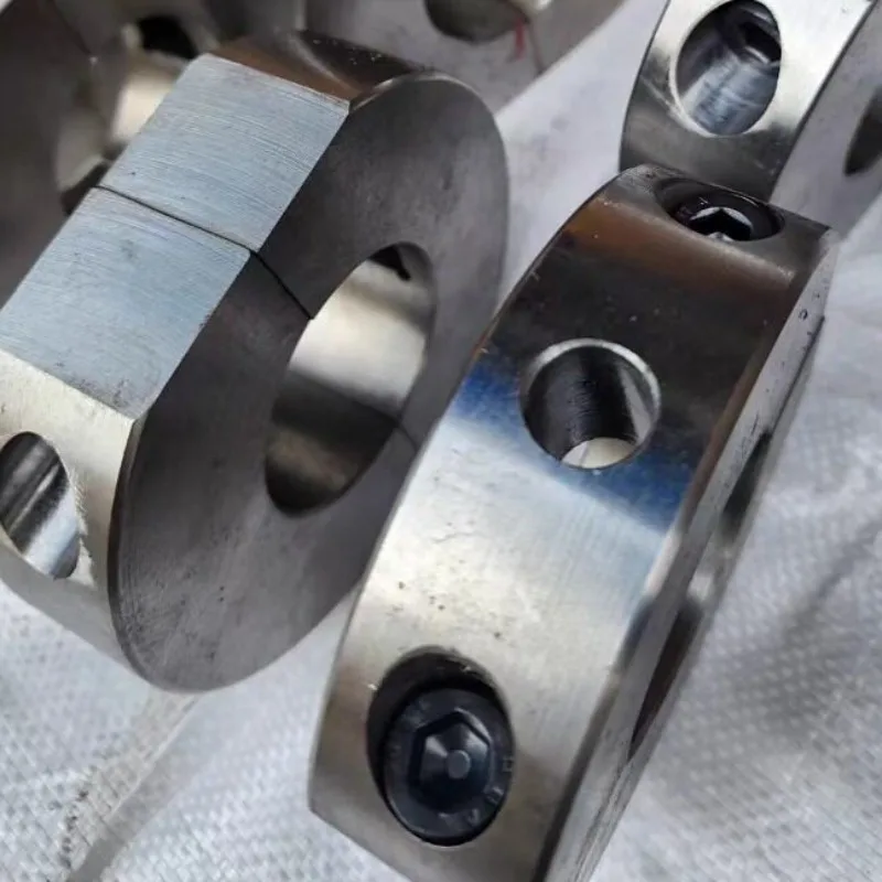 Professional Drilling And Welding Tool Holder For Large Hole Repair And Drilling, Capable Of Drilling Holes From 130-300mm.
Professional Drilling And Welding Tool Holder For Large Hole Repair And Drilling, Capable Of Drilling Holes From 130-300mm.