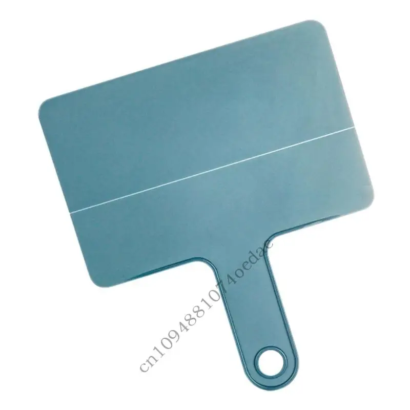 0XXC Motorcycle Chain Lube Applicator Oiler Applicator Motorbike Maintenance Tool
0XXC Motorcycle Chain Lube Applicator Oiler Applicator Motorbike Maintenance Tool