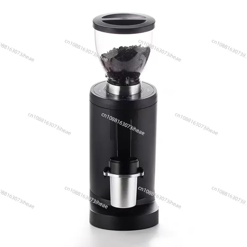 ean grinder Commercial electric coffee single dSuitable for Lanqiya Kunpeng DF83 Italian quantitative bose grinder exchangeable
ean grinder Commercial electric coffee single dSuitable for Lanqiya Kunpeng DF83 Italian quantitative bose grinder exchangeable