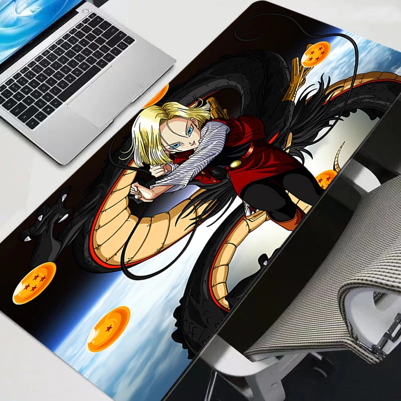 Large Mouse Pad Gamer Keyboard Dragon Ball New Mousepad Pc Computer Desk Mat Gaming Pad Mouse Mats For CS GO LOL 900x400
Large Mouse Pad Gamer Keyboard Dragon Ball New Mousepad Pc Computer Desk Mat Gaming Pad Mouse Mats For CS GO LOL 900x400