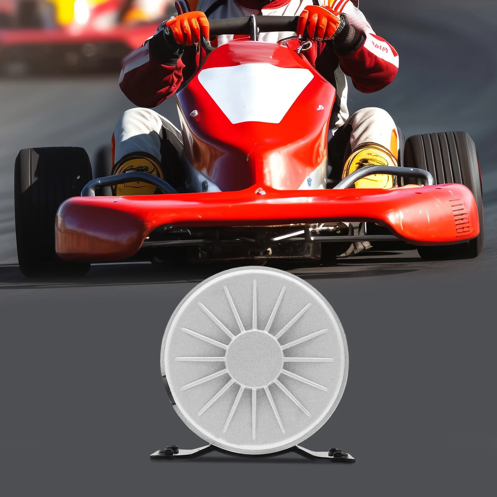 250W Electric Scooter Motor, 2550rpm Robust& Well-made w/ Electric Scooters, Electric Bicycles, Mini-electric Motorcycles
250W Electric Scooter Motor, 2550rpm Robust& Well-made w/ Electric Scooters, Electric Bicycles, Mini-electric Motorcycles