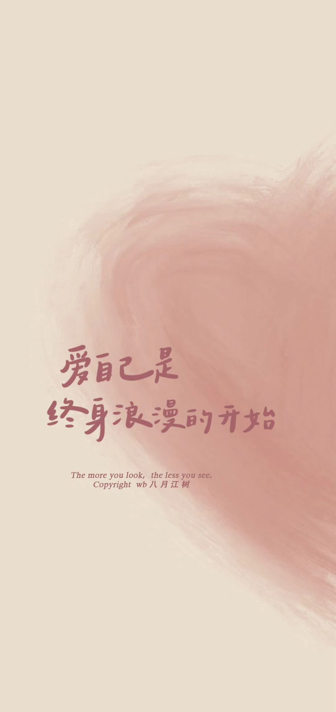 Комплект из 4 колес и шин для радиоуправляемых моделей - Запасной набор для Arrma 1/18 Granite Grom 4X4 RTR - Внедорожное обновление
Комплект из 4 колес и шин для радиоуправляемых моделей - Запасной набор для Arrma 1/18 Granite Grom 4X4 RTR - Внедорожное обновление