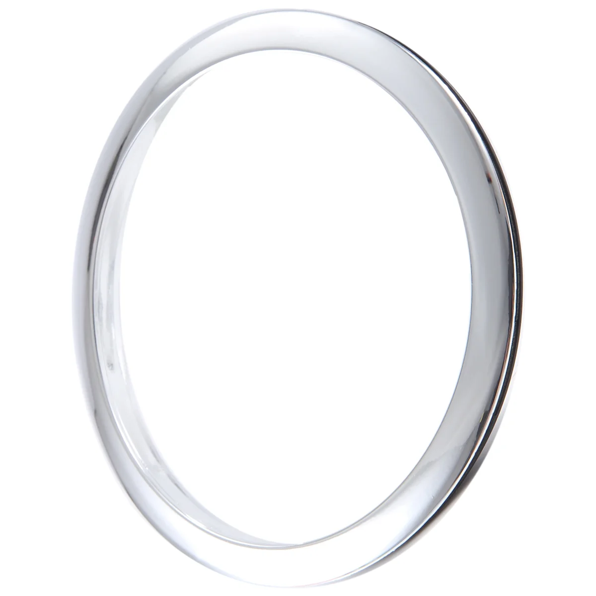 6 Inch Drum Kit Bass Drum Hole Rings Drum Drilling Tool Accessories YLH
6 Inch Drum Kit Bass Drum Hole Rings Drum Drilling Tool Accessories YLH