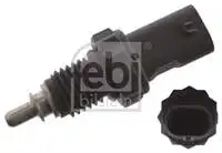 Код магазина: 106318, датчик температуры топлива, CADDY 11 CC, сенсор CADDY 11 CC CRAFTER 12 AMAROK 10 AMEO 17, все новые модели 21.0tdi
Код магазина: 106318, датчик температуры топлива, CADDY 11 CC, сенсор CADDY 11 CC CRAFTER 12 AMAROK 10 AMEO 17, все новые модели 21.0tdi