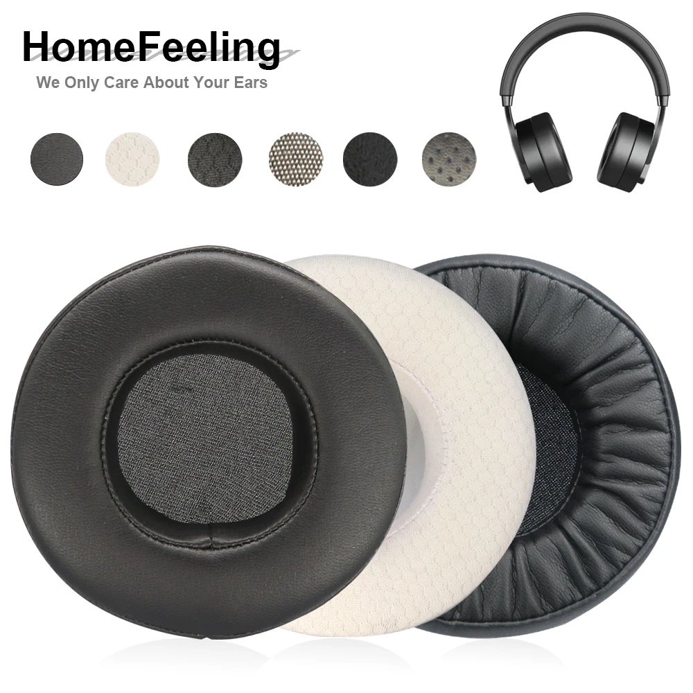 Амбушюры Homefeeling для Audio-Technica ATH A900 ATH-A900, мягкие амбушюры для наушников, сменные амбушюры для наушников
Амбушюры Homefeeling для Audio-Technica ATH A900 ATH-A900, мягкие амбушюры для наушников, сменные амбушюры для наушников
