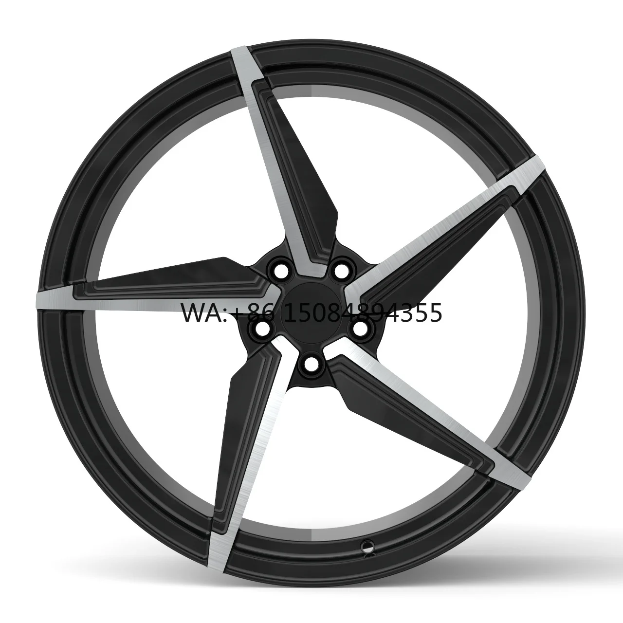 Custom Forged 19-24 Inch Staggered Fitment Deep Concave Heat-Resistant Performance Alloy Wheels
Custom Forged 19-24 Inch Staggered Fitment Deep Concave Heat-Resistant Performance Alloy Wheels