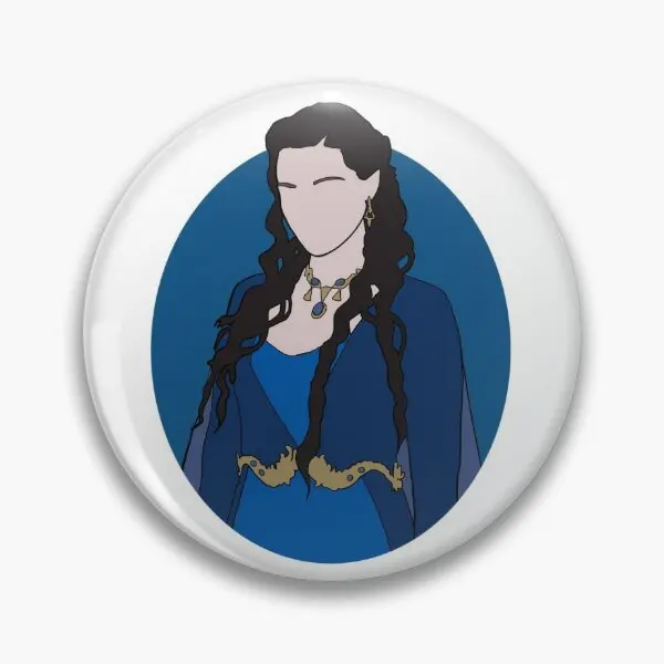 Soft Button Pin Collar Brooch Clothes Funny Cartoon Metal Decor Women Cute Jewelry Hat Fashion Lapel Pin Gift Badge Creative
Soft Button Pin Collar Brooch Clothes Funny Cartoon Metal Decor Women Cute Jewelry Hat Fashion Lapel Pin Gift Badge Creative