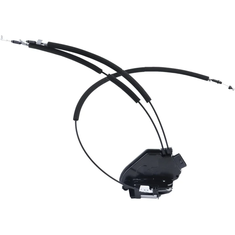 Door Latch Lock Actuator Passenger Front Right Passenger Side for 2014-2020 oem:805004BA0A 80500-4BA0B 80500-4BA0A805004BA0B.
Door Latch Lock Actuator Passenger Front Right Passenger Side for 2014-2020 oem:805004BA0A 80500-4BA0B 80500-4BA0A805004BA0B.