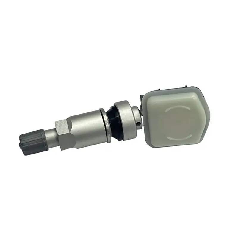 Compact 4X Tire Pressure Sensor For SAIC MG3 MG6 ZS HS GS I5 I6 RX3 RX5 RX8 MG Tire Pressure Sensor Tire Pressure Detector
Compact 4X Tire Pressure Sensor For SAIC MG3 MG6 ZS HS GS I5 I6 RX3 RX5 RX8 MG Tire Pressure Sensor Tire Pressure Detector