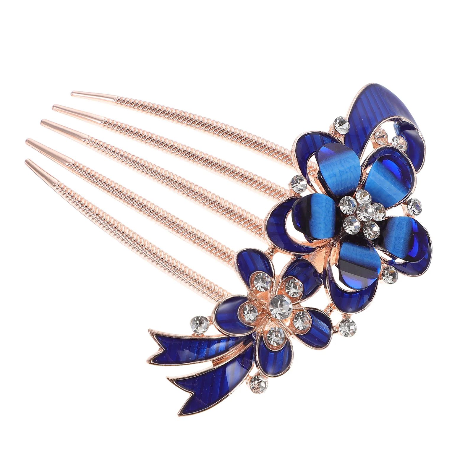 Comb Crystal Diamond Hair Women's Vintage Decor Combs for Decorative Rhinestone Accessories
Comb Crystal Diamond Hair Women's Vintage Decor Combs for Decorative Rhinestone Accessories