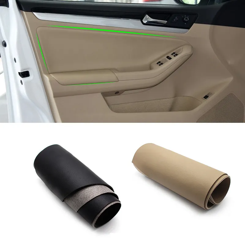 Microfiber Leather For VW Jetta MK6 2015 2016 2017 2018 Car Interior Door Handle Armrest Panel Cover Protective Trim Accessories
Microfiber Leather For VW Jetta MK6 2015 2016 2017 2018 Car Interior Door Handle Armrest Panel Cover Protective Trim Accessories